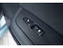 Kia Ceed Sportswagon 1.6 GDI PHEV Premium Upgrade MY23 | Stoel-stuurverwarming | Carplay