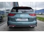 Kia Ceed Sportswagon 1.6 GDI PHEV Premium Upgrade MY23 | Stoel-stuurverwarming | Carplay