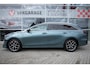 Kia Ceed Sportswagon 1.6 GDI PHEV Premium Upgrade MY23 | Stoel-stuurverwarming | Carplay