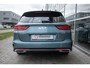 Kia Ceed Sportswagon 1.6 GDI PHEV Premium Upgrade MY23 | Stoel-stuurverwarming | Carplay