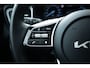 Kia Ceed Sportswagon 1.6 GDI PHEV Premium Upgrade MY23 | Stoel-stuurverwarming | Carplay