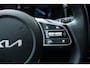 Kia Ceed Sportswagon 1.6 GDI PHEV Premium Upgrade MY23 | Stoel-stuurverwarming | Carplay