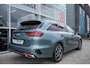 Kia Ceed Sportswagon 1.6 GDI PHEV Premium Upgrade MY23 | Stoel-stuurverwarming | Carplay