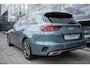 Kia Ceed Sportswagon 1.6 GDI PHEV Premium Upgrade MY23 | Stoel-stuurverwarming | Carplay