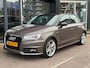 Audi A1 Sportback 1.0 TFSI | Airco | Cruise | LMV | NAP