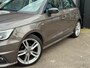 Audi A1 Sportback 1.0 TFSI | Airco | Cruise | LMV | NAP