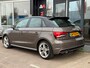 Audi A1 Sportback 1.0 TFSI | Airco | Cruise | LMV | NAP