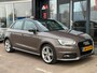 Audi A1 Sportback 1.0 TFSI | Airco | Cruise | LMV | NAP