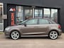 Audi A1 Sportback 1.0 TFSI | Airco | Cruise | LMV | NAP