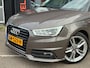 Audi A1 Sportback 1.0 TFSI | Airco | Cruise | LMV | NAP