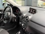 Audi A1 Sportback 1.0 TFSI | Airco | Cruise | LMV | NAP