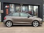 Audi A1 Sportback 1.0 TFSI | Airco | Cruise | LMV | NAP