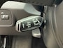 Audi A1 Sportback 1.0 TFSI | Airco | Cruise | LMV | NAP