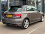 Audi A1 Sportback 1.0 TFSI | Airco | Cruise | LMV | NAP