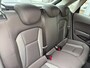 Audi A1 Sportback 1.0 TFSI | Airco | Cruise | LMV | NAP