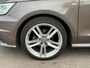 Audi A1 Sportback 1.0 TFSI | Airco | Cruise | LMV | NAP