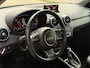 Audi A1 Sportback 1.0 TFSI | Airco | Cruise | LMV | NAP