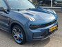 Lynk & Co 01 1.5 261pk PHEV 7DCTH | Orig.NL | PanoramaDak | 360 graden Camera | Carplay | SOH 97% |