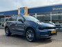 Lynk & Co 01 1.5 261pk PHEV 7DCTH | Orig.NL | PanoramaDak | 360 graden Camera | Carplay | SOH 97% |