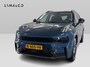 Lynk & Co 01 1.5 261pk PHEV 7DCTH | Orig.NL | PanoramaDak | 360 graden Camera | Carplay | SOH 97% |