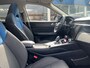 Lynk & Co 01 1.5 261pk PHEV 7DCTH | Orig.NL | PanoramaDak | 360 graden Camera | Carplay | SOH 97% |