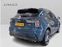 Lynk & Co 01 1.5 261pk PHEV 7DCTH | Orig.NL | PanoramaDak | 360 graden Camera | Carplay |