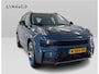 Lynk & Co 01 1.5 261pk PHEV 7DCTH | Orig.NL | PanoramaDak | 360 graden Camera | Carplay |