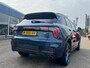 Lynk & Co 01 1.5 261pk PHEV 7DCTH | Orig.NL | PanoramaDak | 360 graden Camera | Carplay | SOH 97% |