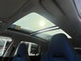 Lynk & Co 01 1.5 261pk PHEV 7DCTH | Orig.NL | PanoramaDak | 360 graden Camera | Carplay | SOH 97% |