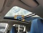 Lynk & Co 01 1.5 261pk PHEV 7DCTH | Orig.NL | PanoramaDak | 360 graden Camera | Carplay | SOH 97% |