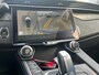 Lynk & Co 01 1.5 261pk PHEV 7DCTH | Orig.NL | PanoramaDak | 360 graden Camera | Carplay | SOH 97% |