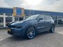 Lynk & Co 01 1.5 261pk PHEV 7DCTH | Orig.NL | PanoramaDak | 360 graden Camera | Carplay | SOH 97% |