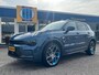 Lynk & Co 01 1.5 261pk PHEV 7DCTH | Orig.NL | PanoramaDak | 360 graden Camera | Carplay | SOH 97% |
