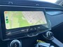 Lynk & Co 01 1.5 261pk PHEV 7DCTH | Orig.NL | PanoramaDak | 360 graden Camera | Carplay | SOH 97% |