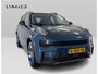 Lynk & Co 01 1.5 261pk PHEV 7DCTH | Orig.NL | PanoramaDak | 360 graden Camera | Carplay | SOH 97% |