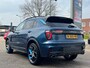 Lynk & Co 01 1.5 261pk PHEV 7DCTH | Orig.NL | PanoramaDak | 360 graden Camera | Carplay | SOH 97% |
