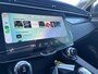 Lynk & Co 01 1.5 261pk PHEV 7DCTH | Orig.NL | PanoramaDak | 360 graden Camera | Carplay | SOH 97% |