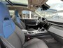 Lynk & Co 01 1.5 261pk PHEV 7DCTH | Orig.NL | PanoramaDak | 360 graden Camera | Carplay | SOH 97% |