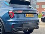 Lynk & Co 01 1.5 261pk PHEV 7DCTH | Orig.NL | PanoramaDak | 360 graden Camera | Carplay | SOH 97% |