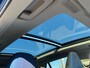 Lynk & Co 01 1.5 261pk PHEV 7DCTH | Orig.NL | PanoramaDak | 360 graden Camera | Carplay | SOH 97% |