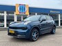 Lynk & Co 01 1.5 261pk PHEV 7DCTH | Orig.NL | PanoramaDak | 360 graden Camera | Carplay | SOH 97% |