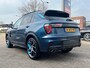 Lynk & Co 01 1.5 261pk PHEV 7DCTH | Orig.NL | PanoramaDak | 360 graden Camera | Carplay | SOH 97% |
