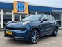 Lynk & Co 01 1.5 261pk PHEV 7DCTH | Orig.NL | PanoramaDak | 360 graden Camera | Carplay | SOH 97% |