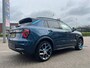 Lynk & Co 01 1.5 261pk PHEV 7DCTH | Orig.NL | PanoramaDak | 360 graden Camera | Carplay | SOH 97% |