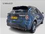 Lynk & Co 01 1.5 261pk PHEV 7DCTH | Orig.NL | PanoramaDak | 360 graden Camera | Carplay | SOH 97% |