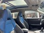 Lynk & Co 01 1.5 261pk PHEV 7DCTH | Orig.NL | PanoramaDak | 360 graden Camera | Carplay | SOH 97% |