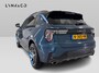 Lynk & Co 01 1.5 261pk PHEV 7DCTH | Orig.NL | PanoramaDak | 360 graden Camera | Carplay | SOH 97% |