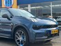 Lynk & Co 01 1.5 261pk PHEV 7DCTH | Orig.NL | PanoramaDak | 360 graden Camera | Carplay | SOH 97% |