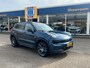 Lynk & Co 01 1.5 261pk PHEV 7DCTH | Orig.NL | PanoramaDak | 360 graden Camera | Carplay | SOH 97% |
