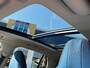 Lynk & Co 01 1.5 261pk PHEV 7DCTH | Orig.NL | PanoramaDak | 360 graden Camera | Carplay | SOH 97% |